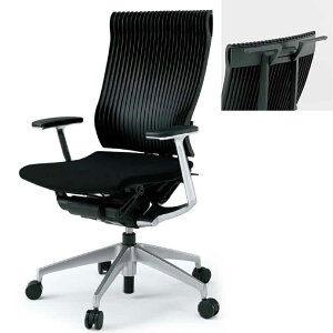 y܂Ƃߔ 8%ItN[|zItBX`FA Cg[L Xs[i `FA wGXg}[ nK[t ŒIt T^I A~r Vo[^bN { Y [J[   ITOKI 