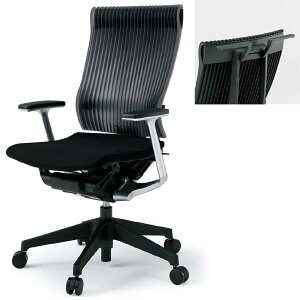 y܂Ƃߔ 8%ItN[|zItBX`FA Cg[L Xs[i `FA wGXg}[ nK[t ŒIt T^I r { Y [J[   ITOKI Spina [N`FA