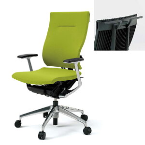 y܂Ƃߔ 8%ItN[|zItBX`FA Cg[L Xs[i `FA wNX nK[t ŒIt T^I A~~[r { Y [J[   ITOKI Spina [N`FA