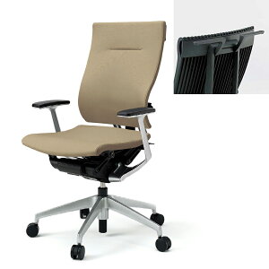 y܂Ƃߔ 8%ItN[|zItBX`FA Cg[L Xs[i `FA wNX nK[t ŒIt T^I A~r Vo[^bN { Y [J[   ITOKI Spina 