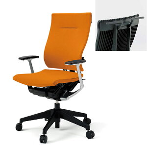 y܂Ƃߔ 8%ItN[|zItBX`FA Cg[L Xs[i `FA wNX nK[t ŒIt T^I r { Y [J[   ITOKI Spina [N`FA