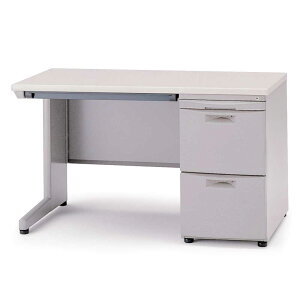 (NX}XZ[P10{ 12/22܂) (܂Ƃߔ6%It) ItBXfXN ITOKI yЕ/J ݒutz Cg[L GXLrlbg KXJ  ^ ip X}[gbN W80 D40 H69.2cm ub