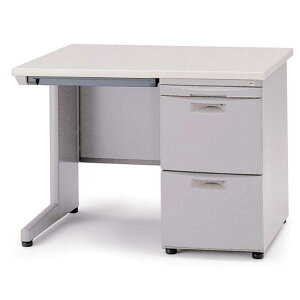 (NX}XZ[P10{ 12/22܂) (܂Ƃߔ6%It) ItBXfXN ITOKI yЕ/J ݒutz Cg[L GXLrlbg KXJ  ^ ip X}[gbN W90 D40 H69.2cm ub