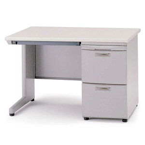 y܂Ƃߔ 5%ItN[|zItBXfXN ITOKI [Е J ݒut] Cg[L GXLrlbg KXJ  ^ ip X}[gbN W80 D40 H69.2cm bJ[