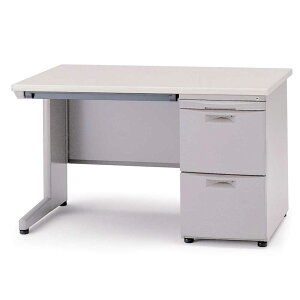 y܂Ƃߔ 5%ItN[|zItBXfXN ITOKI [Е J ݒut] Cg[L GXLrlbg KXJ  ^ ip V_[ W90 D45 H89cm ubN