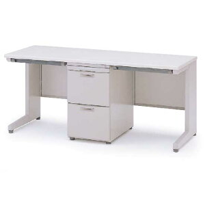 y܂Ƃߔ 5%ItN[|zItBXfXN ITOKI [Е J ݒut] Cg[L GXLrlbg KXJ  ^ ip V_[ W80 D40 H89cm ubN