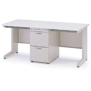 (NX}XZ[P10{ 12/22܂) (܂Ƃߔ6%It) ItBXfXN [Е J ݒut]  [J[  Cg[L GXLrlbg KXJ  ^ ip X}[gbN W