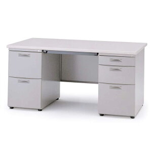 y܂Ƃߔ 5%ItN[|zItBXfXN fXN [Е J ݒut] Cg[L GXLrlbg KXJ  ^ ip X}[gbN W90 D45 H69.2cm