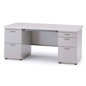 (NX}XZ[P10{ 12/22܂) (܂Ƃߔ6%It) ItBXfXN ITOKI [Е J ݒut] Cg[L GXLrlbg KXJ  ^ ip X}[gbN W90 D45 H69.2cm ubN