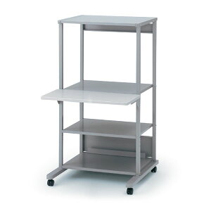 p\RbN Cg[L CRTIŒ^Cv LX^[tW60 [ Е J ݒut ]