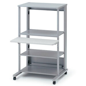 p\RbN Cg[L CRTI^Cv LX^[tW70 [ Е J ݒut ]