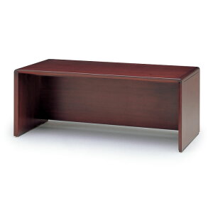 Cg[L pƋ XAV[Y  fXN (14/}zKj[) [ Е J ݒut ]