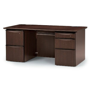 �C�g�[�L ITOKI XW�V���[�Y �����f�X�N W160 CXW-A168BA-51 [ ���Е� �J�� �ݒu�t ]