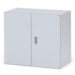 y܂Ƃߔ 5%ItN[|z[ Lrlbg THIN LINE A4V[Y [Е J ݒut] { Y [J[   Cg[L VCLrlbg H700^Cv J^/i