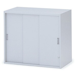 y܂Ƃߔ 5%ItN[|z[ Lrlbg THIN LINE A4V[Y [Е J ݒut] { Y [J[   Cg[L VCLrlbg H700^Cv 3ˌ^/ip