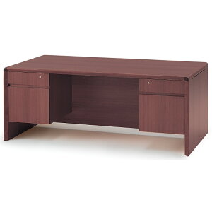 Cg[L pƋ XAV[Y fXN CXA-188BA1-14 }zKj[ [ Е J ݒut ]