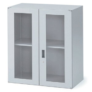 y܂Ƃߔ 5%ItN[|z[ Lrlbg THIN LINE A4V[Y [Е J ݒut] { Y [J[   Cg[L VCLrlbg H890^Cv KXJ