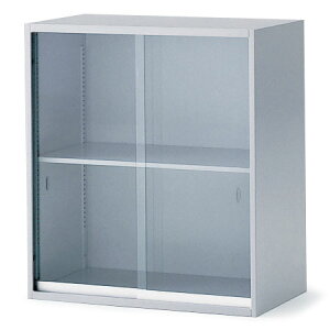 y܂Ƃߔ 5%ItN[|z[ Lrlbg THIN LINE A4V[Y [Е J ݒut] { Y [J[   Cg[L VCLrlbg H890^Cv KXˌ^/