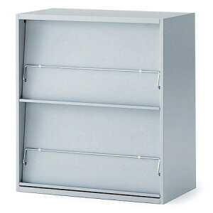 y܂Ƃߔ 5%ItN[|z[ Lrlbg THIN LINE A4V[Y [Е J ݒut] { Y [J[   Cg[L VCLrlbg H890^Cv Gˌ^/ip