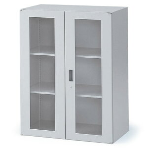 (�N���X�}�X�Z�[��P10�{ 12/22�܂�) (�܂Ƃߔ���6%�I�t) ���[ �L���r�l�b�g THIN LINE A4�V���[�Y [���Е� �J�� �ݒu�t] ���{�� �������Y ���[�J�[ ���� ���� �C�g�[�L �V�����C���L���r�l�b�g H1040�^