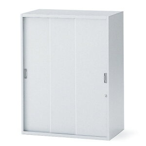 y܂Ƃߔ 5%ItN[|z[ Lrlbg THIN LINE A4V[Y [Е J ݒut] { Y [J[   Cg[L VCLrlbg H1040^Cv 3ˌ^/i