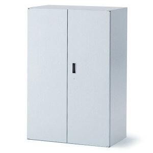 y܂Ƃߔ 5%ItN[|z[ Lrlbg THIN LINE A4V[Y [Е J ݒut] { Y [J[   Cg[L VCLrlbg H1200^Cv J^/i