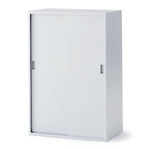 y܂Ƃߔ 5%ItN[|z[ Lrlbg THIN LINE A4V[Y [Е J ݒut] { Y [J[   Cg[L VCLrlbg H1200^Cv ˌ^/ip