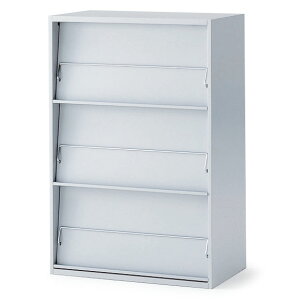 y܂Ƃߔ 5%ItN[|z[ Lrlbg THIN LINE A4V[Y [Е J ݒut] { Y [J[   Cg[L VCLrlbg H1200^Cv Gˌ^/ip