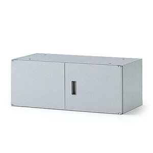 y܂Ƃߔ 5%ItN[|z[ Lrlbg THIN LINE A4V[Y [Е J ݒut] { Y [J[   Cg[L VCLrlbg W800×D450^CvpuI H3