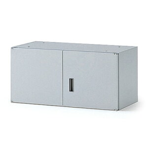 y܂Ƃߔ 5%ItN[|z[ Lrlbg THIN LINE A4V[Y [Е J ݒut] { Y [J[   Cg[L VCLrlbg W800×D450^CvpuI H3