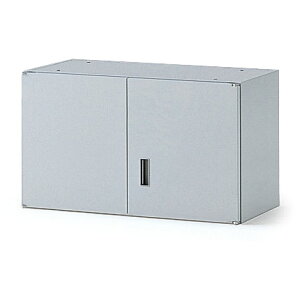 y܂Ƃߔ 5%ItN[|z[ Lrlbg THIN LINE A4V[Y [Е J ݒut] { Y [J[   Cg[L VCLrlbg W800×D450^CvpuI H4