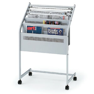 �C�g�[�L �}�K�W�����b�N�t �y�[�p�[�n���K�[ �V���|�� [ ���Е� �J�� �ݒu�t ] ITOKI VBCV-065NB