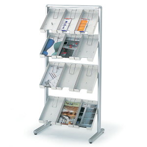 Cg[L JZbgptbgX^h/gC^Cv 3 [ Е J ݒut ]