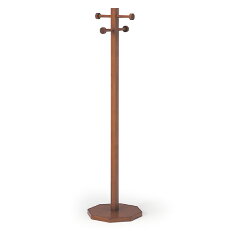 楽天市場 オフィス家具 インテリア オフィスアクセサリー オフィス用品 コートハンガー イトーキオンラインショップ