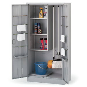 bJ[ N[bJ[ X`[ Cg[L ITOKI W90×D51.5×H179cm It { Y [ Е J ݒut ]