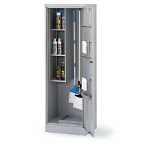 楽天市場】itoki ロッカー（オフィス家具｜インテリア・寝具・収納）の通販