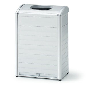 (�N���X�}�X�Z�[��P10�{ 12/22�܂�) (�܂Ƃߔ���6%�I�t) ���ʂ��ݔ� �A���~�p�l���� 1���j�b�g�Z�b�g ITOKI [���Е� �J�� �ݒu�t] ���[�J�[���� ���� �C�g�[�L