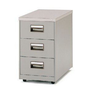 yZ@֗pƋz Lrlbg/ӕ[E\EeJ[hp Cg[L ITOKI [ Е J ݒut ]