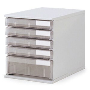 y܂Ƃߔ 5%ItN[|z[ Lrlbg [Е J ݒut] ITOKI Cg[L NX^Lrlbg A4cRr^