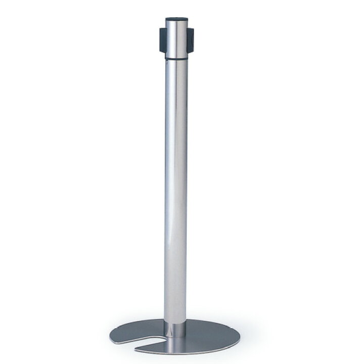 楽天市場 24h限定 3 Offｸｰﾎﾟﾝ 全品対象9 30金限り ベルトリール パーティション パーテーション スタンド 標準タイプ ヘッド回転 スタッキング 型 自社便 開梱 設置付 イトーキ Itoki イトーキオンラインショップ