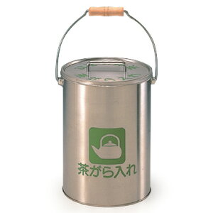 ��������� ���k���� �C�g�[�L ITOKI VWD-004