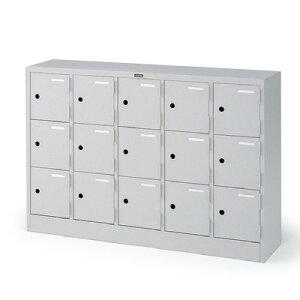 (�N���X�}�X�Z�[��P10�{ 12/22�܂�) (�܂Ƃߔ���6%�I�t) �V���[�Y�{�b�N�X ���ʔ� ���t�^�C�v 15�l�p HDK-1253AL1-WE [���Е� �J�� �ݒu�t] �C�g�[�L