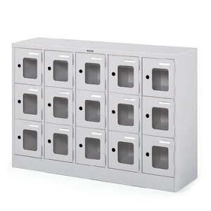 (NX}XZ[P10{ 12/22܂) (܂Ƃߔ6%It) V[Y{bNX ʔ t^Cv 15lpt HDK-1253AK1-WE [Е J ݒut] Cg[L