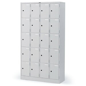 (�N���X�}�X�Z�[��P10�{ 12/22�܂�) (�܂Ƃߔ���6%�I�t) �V���[�Y�{�b�N�X ���ʔ� ���t�^�C�v 20�l�p HDK-1045AL1-WE [���Е� �J�� �ݒu�t] �C�g�[�L