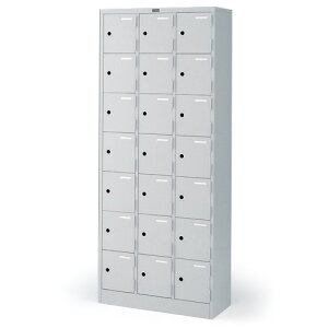 (�N���X�}�X�Z�[��P10�{ 12/22�܂�) (�܂Ƃߔ���6%�I�t) �V���[�Y�{�b�N�X ���ʔ� ���t�^�C�v 21�l�p [���Е� �J�� �ݒu�t] �C�g�[�L