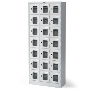 (�N���X�}�X�Z�[��P10�{ 12/22�܂�) (�܂Ƃߔ���6%�I�t) �V���[�Y�{�b�N�X �C�� ���ʔ� ���t�^�C�v 21�l�p���t HDK-7537AK1-WE [���Е� �J�� �ݒu�t] �C�g�[�L