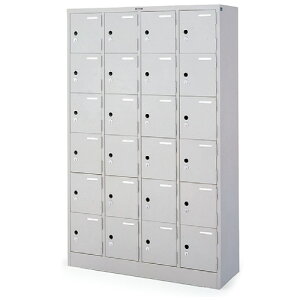 (NX}XZ[P10{ 12/22܂) (܂Ƃߔ6%It) V[Y{bNX C ʔ t^Cv 24lp JMt HDK-1046SL1-WE [Е J ݒut] Cg[L