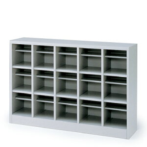 (�N���X�}�X�Z�[��P10�{ 12/22�܂�) (�܂Ƃߔ���6%�I�t) �V���[�Y�{�b�N�X ���ʔ� �I�[�v���^�C�v 15�l�p HDK-1253AT-WE [���Е� �J�� �ݒu�t] �C�g�[�L