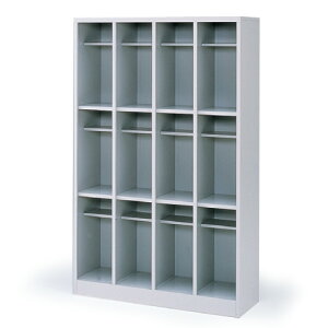 (�N���X�}�X�Z�[��P10�{ 12/22�܂�) (�܂Ƃߔ���6%�I�t) �V���[�Y�{�b�N�X ���ʔ� �I�[�v���^�C�v 12�l���C�p [���Е� �J�� �ݒu�t] ���{�� HDK-1043AT-WE �C�g�[�L