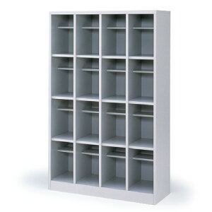 (�N���X�}�X�Z�[��P10�{ 12/22�܂�) (�܂Ƃߔ���6%�I�t) �V���[�Y�{�b�N�X ���ʔ� �I�[�v���^�C�v 16�l���C�p [���Е� �J�� �ݒu�t] HDK-1044AT-WE �C�g�[�L